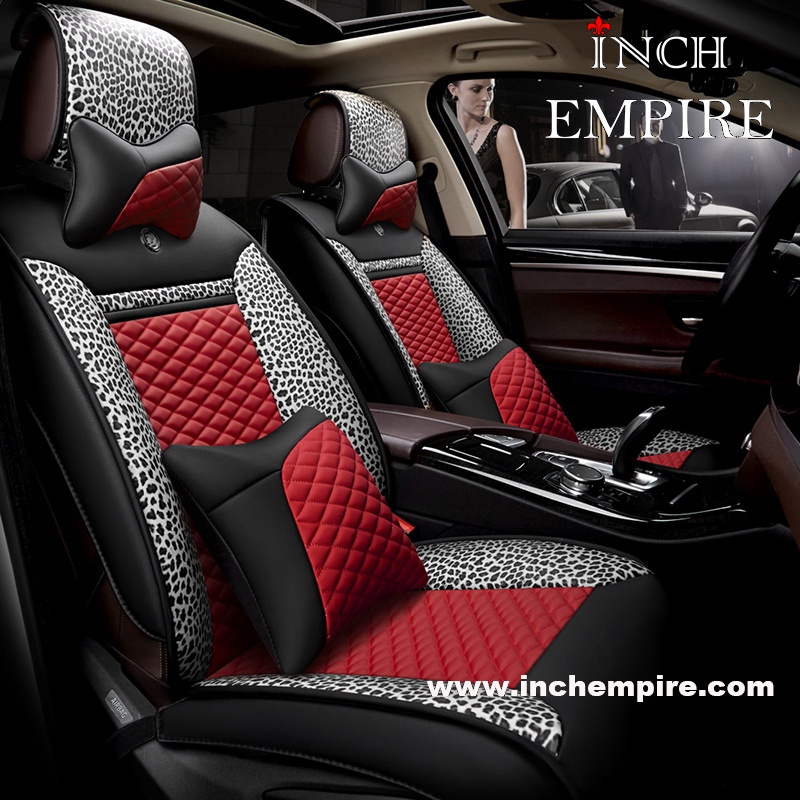 Car Seat Covers INCHEMPIRE-1706