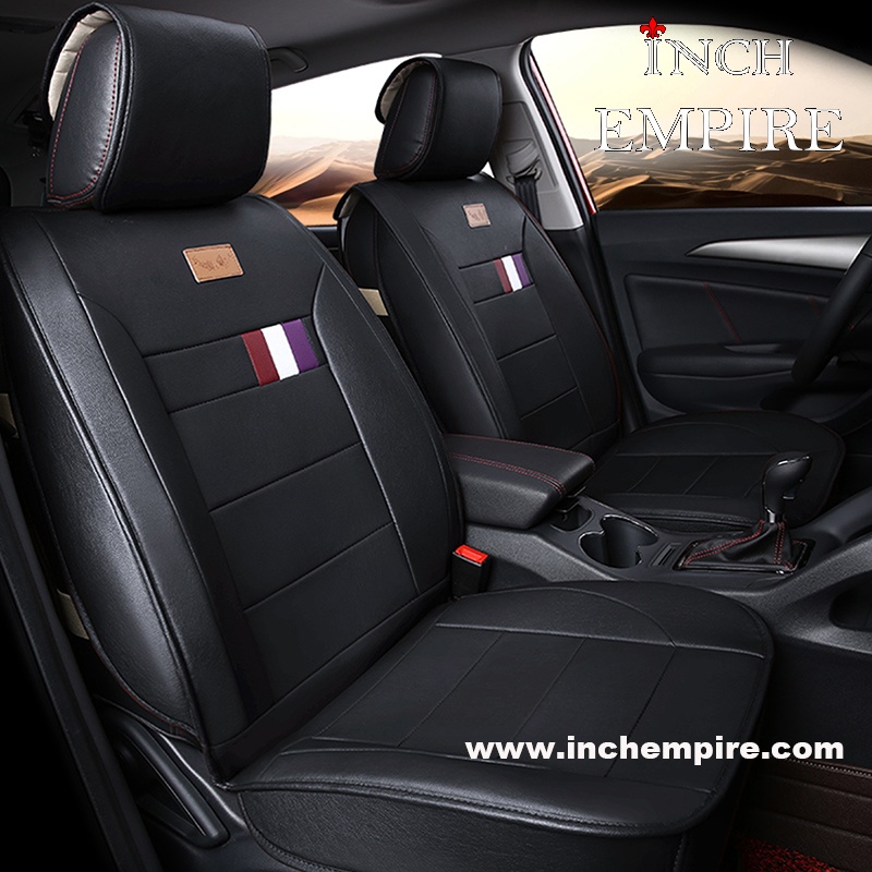 Car Seat Covers INCHEMPIRE-1707
