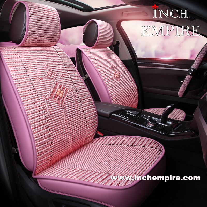 Car Seat Covers INCHEMPIRE-1710