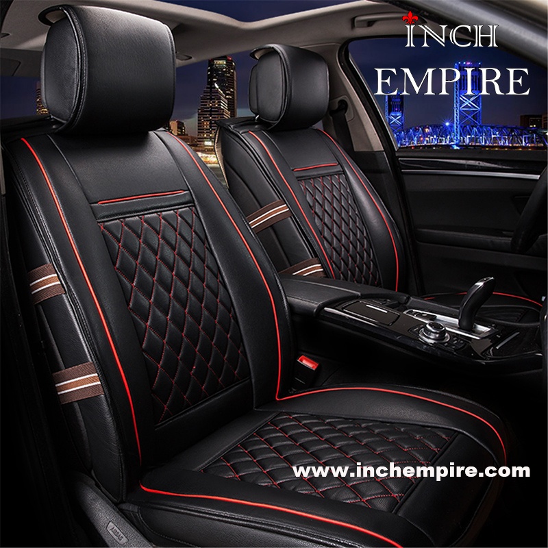 Car Seat Covers INCHEMPIRE-1703