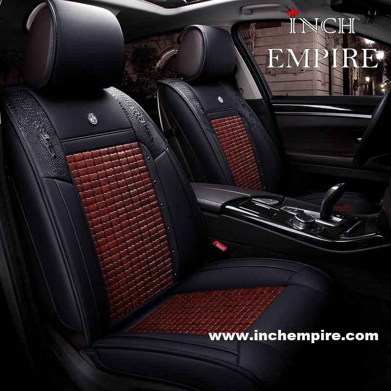 Car Seat Covers INCHEMPIRE-1712