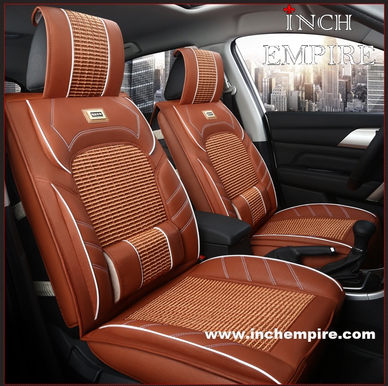 Car Seat Covers INCHEMPIRE-1708