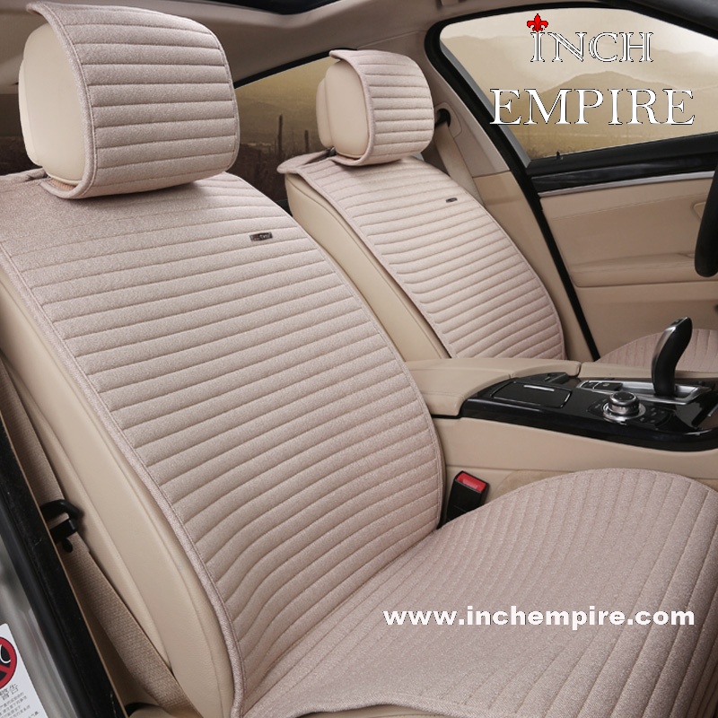 Car Seat Covers INCHEMPIRE-1709