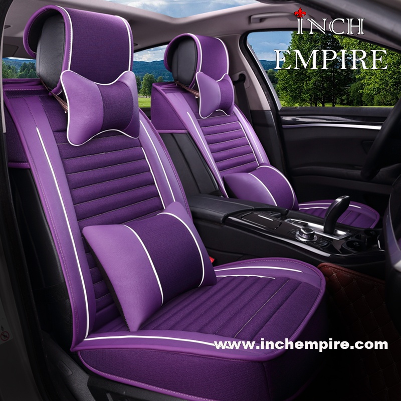 Car Seat Covers INCHEMPIRE-1702