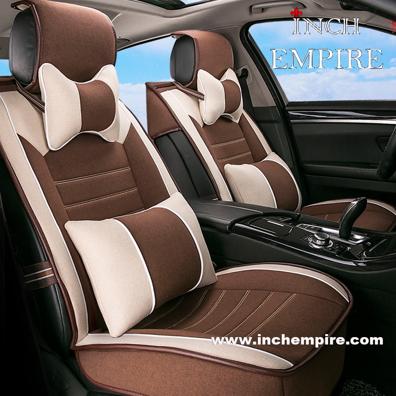 Car Seat Covers INCHEMPIRE-1704